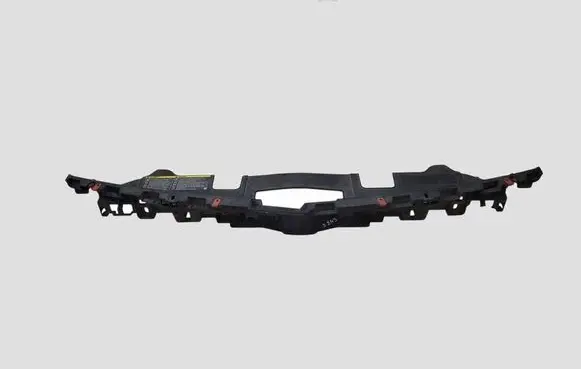 Opel Insignia A Radiator trim 13250568