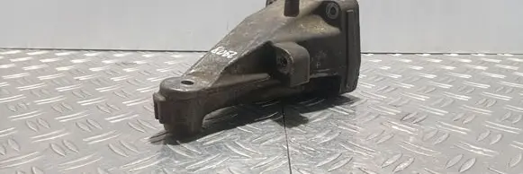 Mercedes-Benz Vito Viano W639 Engine mounting bracket A6462230804