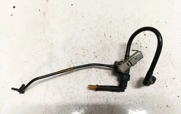 Renault Scenic I Fuel temperature sensor 