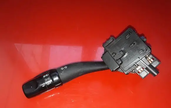 Hyundai Santa Fe Indicator stalk 202004727