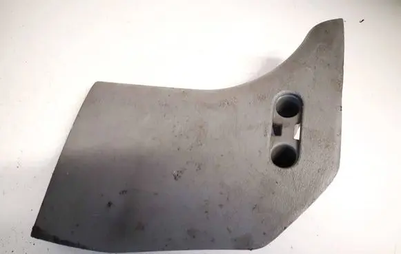 Skoda Octavia Mk1 (1U) Other interior part 1u1864606