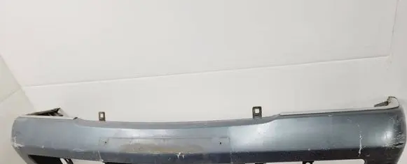 Mercedes-Benz S W140 Front bumper 1408852237 1408851637 1408800440