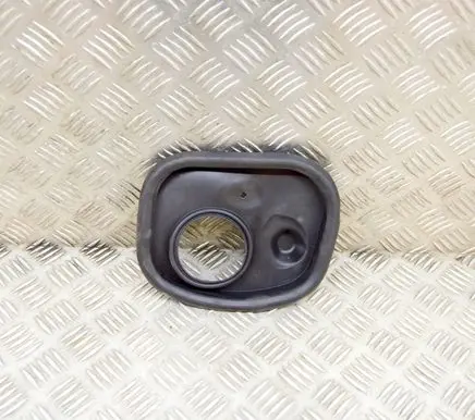 Skoda Kamiq Other body part 654809933