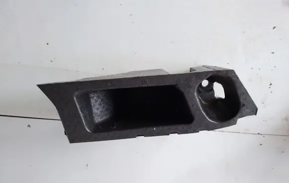 Mercedes-Benz Vito Viano W447 Other trunk/boot trim element A6396920156