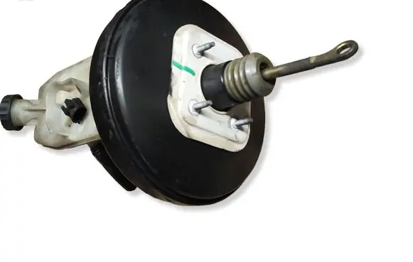 Ford Transit Brake booster 221313 0204021751