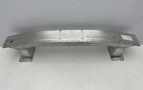 Audi e-tron Front bumper support beam 4K3807109