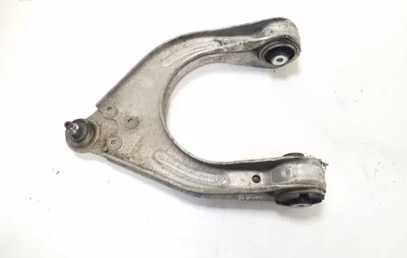 Mercedes-Benz E W211 Front lower control arm/wishbone