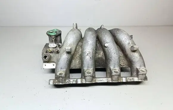 Volvo S40, V40 Intake manifold 9471604 393FA02