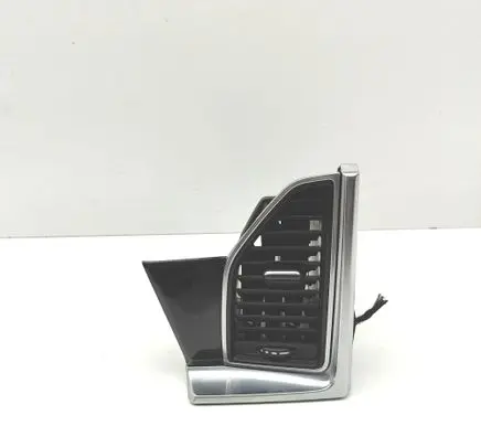 Porsche Macan (95B) Dashboard air vent grill cover trim 95B819202E