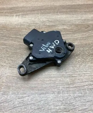 Daihatsu Move L900 Gear selector 8454052050 135549