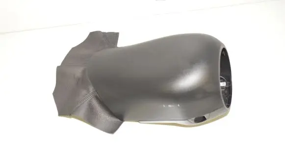 BMW 2 F22 F23 Steering wheel column trim 6823467 61316823467 61319219550