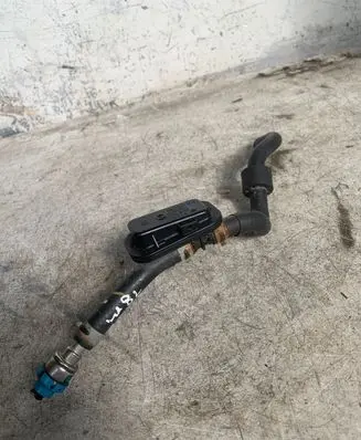 Skoda Karoq Fuel injection (other) 5q0127242