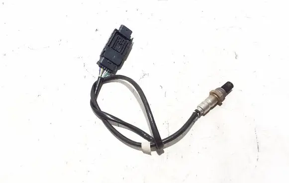 Skoda Octavia Mk4 Lambda probe sensor 05L907807CA