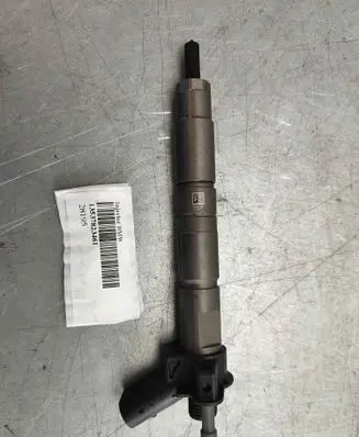 BMW 4 F36 Gran coupe Fuel injector 13537823461 13537823462 7823461