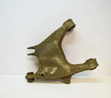BMW 5 F10 F11 Rear upper control arm/wishbone 6794876