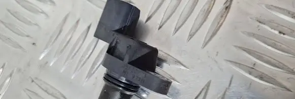 Suzuki Jimny Camshaft position sensor