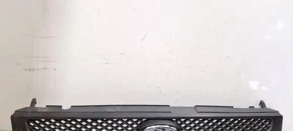 Ford Fiesta Front grill 2s618200