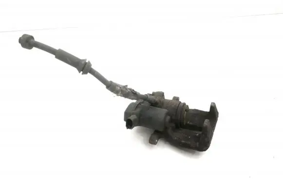 Audi A4 S4 B8 8K Rear brake caliper 6442B300060