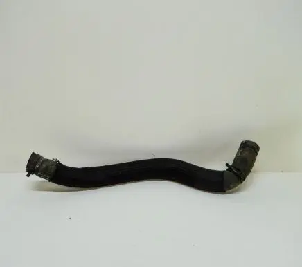 Ford Mustang VI Engine coolant pipe/hose FR338B273AD