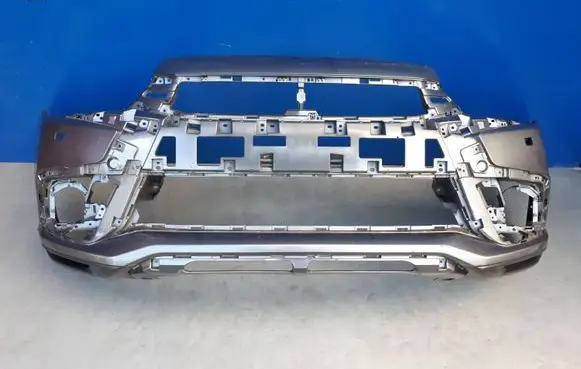 Mitsubishi ASX Front bumper 6400J025ZZ