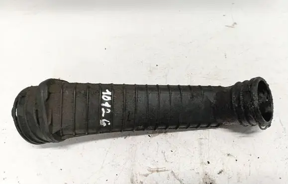Intercooler hose/pipe