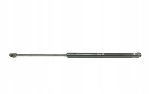 SsangYong Kyron Tailgate strut 7145009000