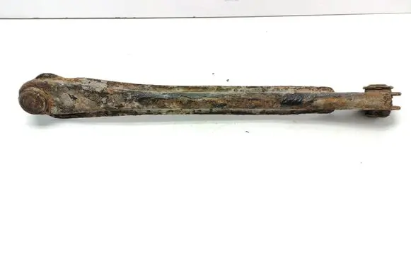 Mazda Tribute Rear upper control arm/wishbone