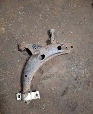 Subaru Legacy Front lower control arm/wishbone
