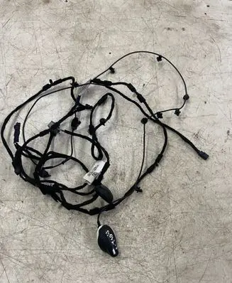 Ford Transit Custom Other wiring loom BK2T18812FC