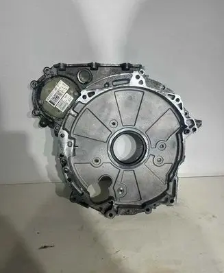Jaguar I-Pace Timing chain cover G4D36M052BCoe