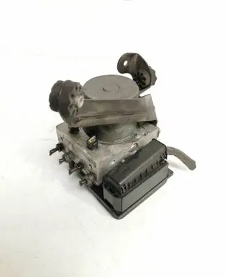 BMW X5 E53 ABS Pump 6773012 6773014