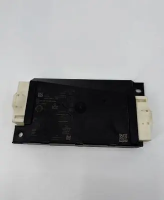 Mercedes-Benz Sprinter W907 W910 Other control units/modules A9079002404