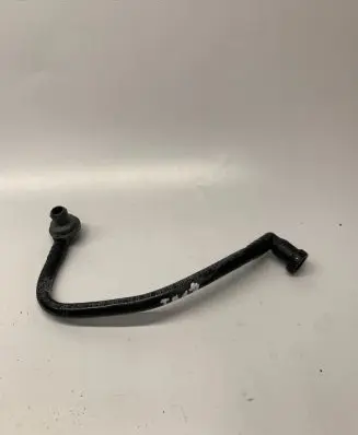 BMW 3 E92 E93 Vacuum line/pipe/hose 7577336