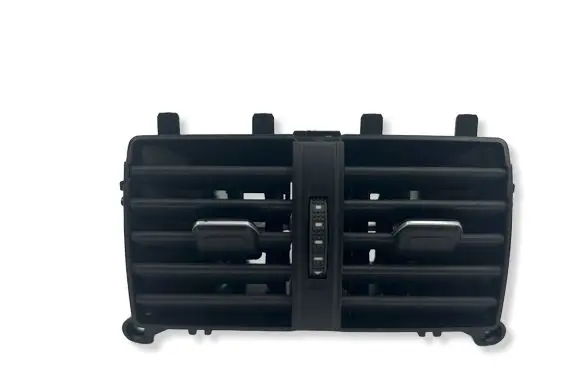 Volkswagen Arteon Rear air vent grill 3G8864298