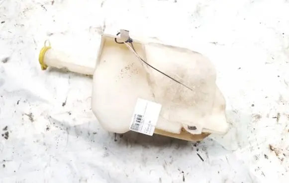 Chrysler Sebring (ST-22 - JR) Windshield washer fluid reservoir/tank 04805301A