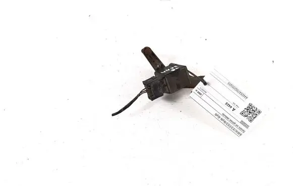 BMW X3 E83 Rear air suspension level height sensor 1093698