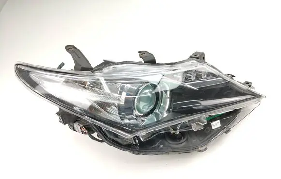Toyota Auris E180 Headlight/headlamp
