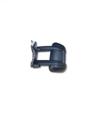 Fiat Ducato Front door electric wing mirror 735773405 0735773405