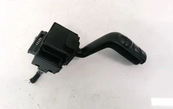 Ford Transit Wiper control stalk