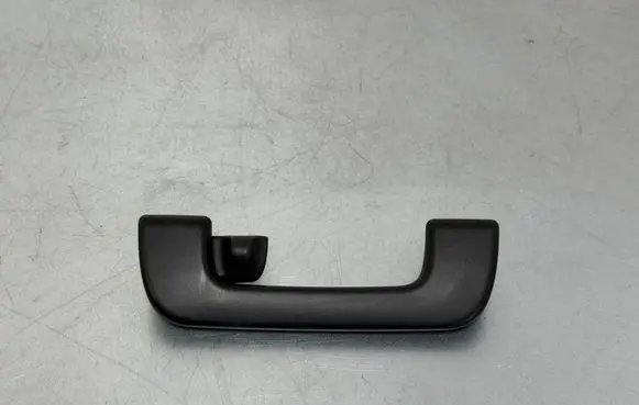 Audi Q7 4M Rear interior roof grab handle 4M0857607A