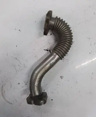 Renault Master III EGR valve line/pipe/hose