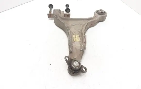 Volvo XC70 Front lower control arm/wishbone P30635231 0308101215
