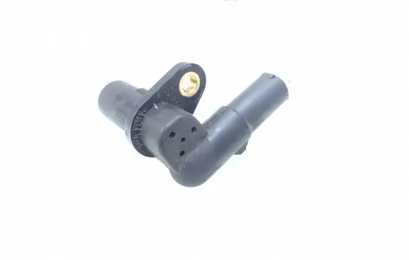 Toyota Avensis Verso Camshaft position sensor 7700113552