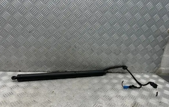 BMW X5 F15 Tailgate/trunk strut/damper 7434041 18202210