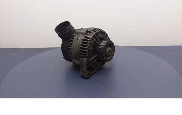 Generator/alternator