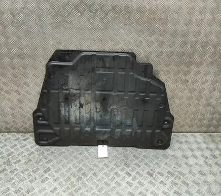 Land Rover Discovery Sport Engine splash shield/under tray GJ326B629AA BJ326B629AA
