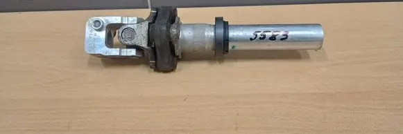 Mercedes-Benz C W204 Steering column universal joint 204460191
