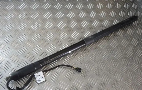 Land Rover Range Rover Sport L494 Other dashboard SIOWNIKKLAPYL494