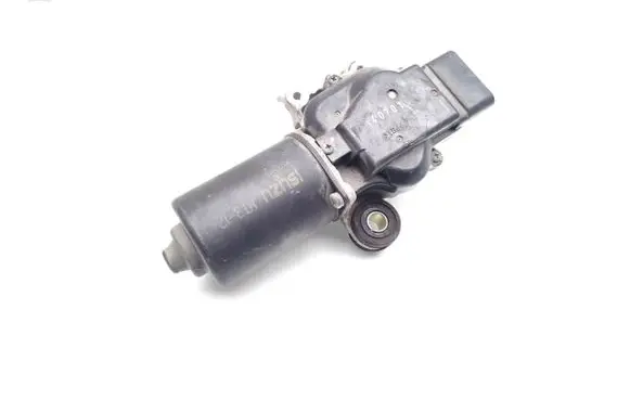Isuzu D-Max Wiper motor 8496142507 MT3-12