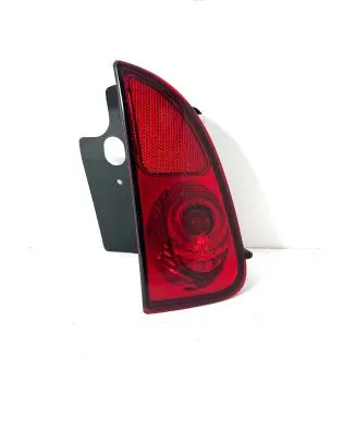 Renault Espace - Grand espace IV Rear fog light 8200027155